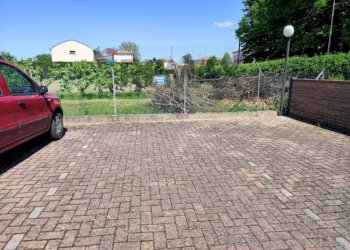 Terrazza - Four-room apartment Via Buttifredo
33, Ferrara - photo 14