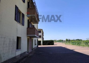 Edificio all\'aperto - Four-room apartment Via Buttifredo
33, Ferrara - photo 16