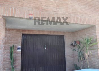 Edificio all\'aperto - Four-room apartment Via Buttifredo
33, Ferrara - photo 18