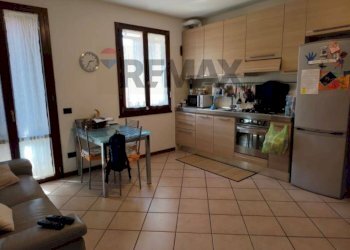 Cucina - Four-room apartment Via Buttifredo
33, Ferrara - photo 23