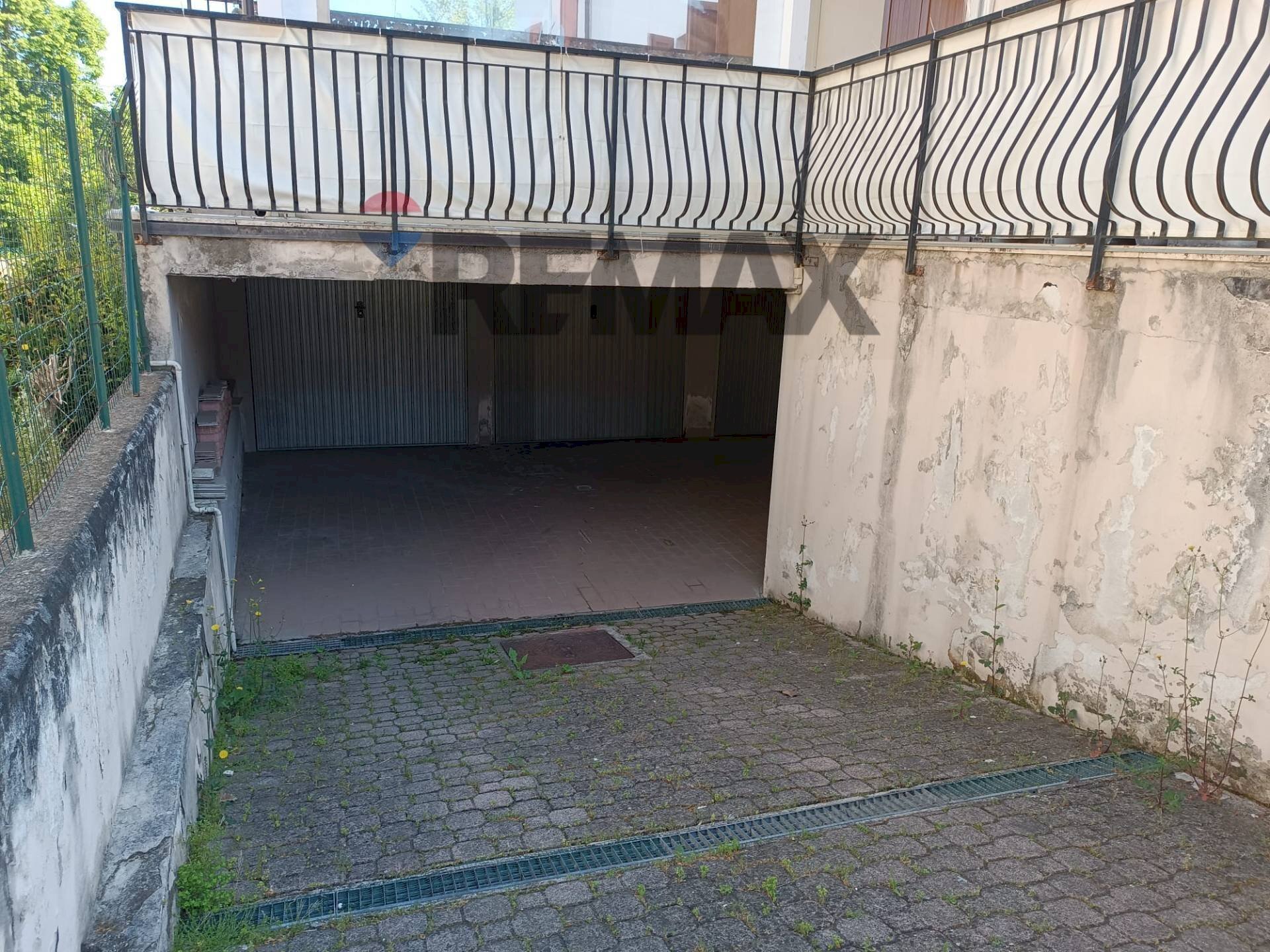 Parcheggio - Box Via Arginone
 
160, Ferrara - foto 3