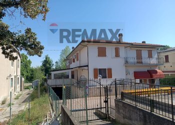 Casa all\'aperto - Box Via Arginone
 
160, Ferrara - foto 1