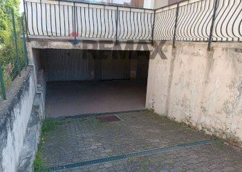 Parcheggio - Box Via Arginone
 
160, Ferrara - foto 3