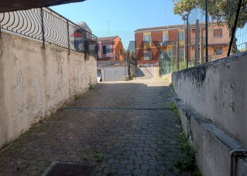 Terrazza - Box Via Arginone
 
160, Ferrara - foto 4