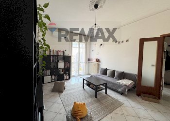Soggiorno - Quadrilocale Via Modena
 
181, Ferrara - foto 1