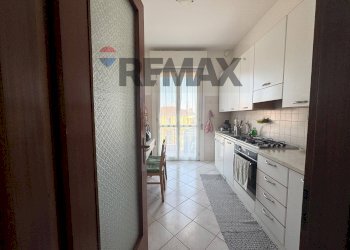 Cucina - Quadrilocale Via Modena
 
181, Ferrara - foto 3