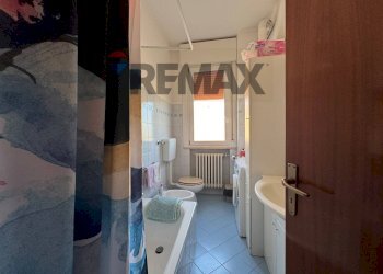 Bagno - Quadrilocale Via Modena
 
181, Ferrara - foto 9