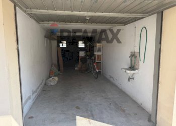Parcheggio - Quadrilocale Via Modena
 
181, Ferrara - foto 16