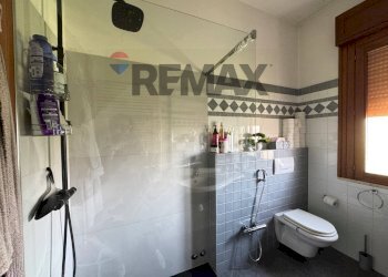 Bagno - Quadrilocale Via Eridania
 
2170, Stienta - foto 15
