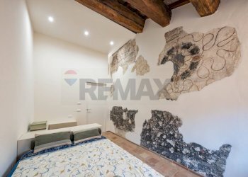 Camera / camera da letto - Trilocale Via Carlo Mayr
 
48, Ferrara - foto 21