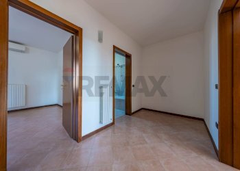 Hall / corridoio - Terraced Villa Vigarano Mainarda - photo 9