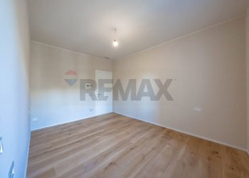 Stanza vuota - Appartamento Viale Cavour
 
188/C, Ferrara - foto 23