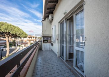 Balcone - Two-room apartment Viale Raffaello Sanzio
 
180a, Comacchio - photo 5