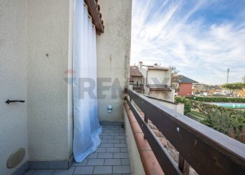 Balcone - Two-room apartment Viale Raffaello Sanzio
 
180a, Comacchio - photo 8