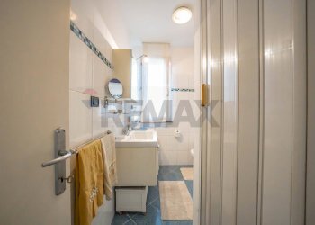 Bagno - Two-room apartment Viale Raffaello Sanzio
 
180a, Comacchio - photo 10