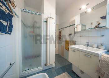 Bagno - Two-room apartment Viale Raffaello Sanzio
 
180a, Comacchio - photo 12