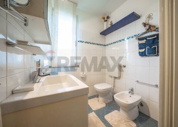 Bagno - Two-room apartment Viale Raffaello Sanzio
 
180a, Comacchio - photo 13