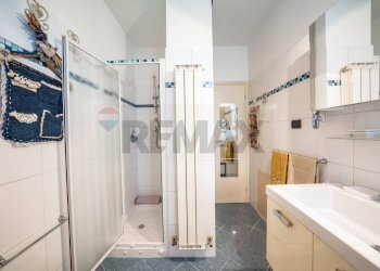Bagno - Two-room apartment Viale Raffaello Sanzio
 
180a, Comacchio - photo 14