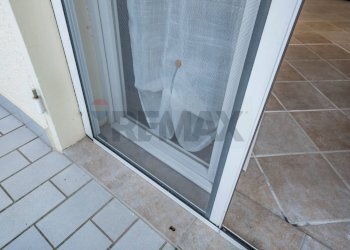 Dettagli - Two-room apartment Viale Raffaello Sanzio
 
180a, Comacchio - photo 15