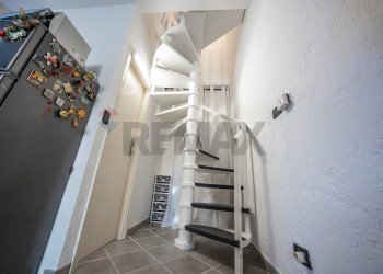 Scale - Two-room apartment Viale Raffaello Sanzio
 
180a, Comacchio - photo 16