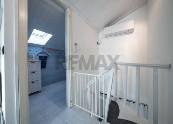 Hall / corridoio - Two-room apartment Viale Raffaello Sanzio
 
180a, Comacchio - photo 17