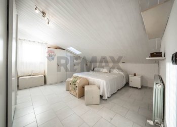 Camera / camera da letto - Two-room apartment Viale Raffaello Sanzio
 
180a, Comacchio - photo 18
