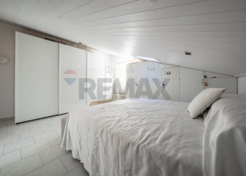 Camera / camera da letto - Two-room apartment Viale Raffaello Sanzio
 
180a, Comacchio - photo 19