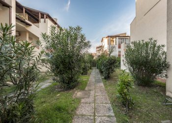 Giardino - Two-room apartment Viale Raffaello Sanzio
 
180a, Comacchio - photo 24