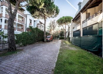 Edificio all\'aperto - Two-room apartment Viale Raffaello Sanzio
 
180a, Comacchio - photo 25