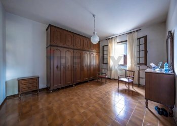 Camera / camera da letto - Casa semi indipendente Viale Idris Ricci
 
178, Copparo - foto 13