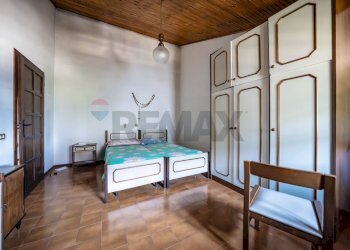 Camera / camera da letto - Casa semi indipendente Viale Idris Ricci
 
178, Copparo - foto 21