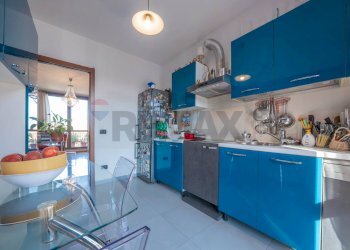 Cucina - Appartamento Ferrara - foto 10