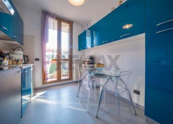 Cucina - Appartamento Ferrara - foto 11