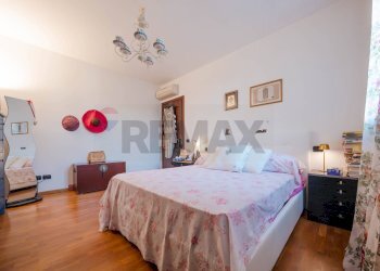 Camera / camera da letto - Appartamento Ferrara - foto 16