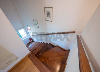 Scale - Appartamento Ferrara - foto 17