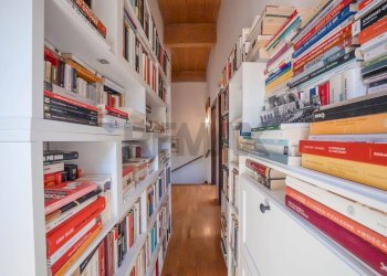 Cucina - Appartamento Ferrara - foto 18