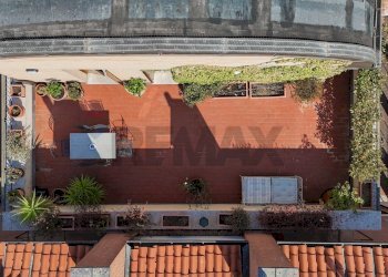 Edificio all\'aperto - Appartamento Ferrara - foto 31