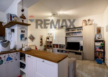 Cucina - Quadrilocale Via Bixio
 
2, Guastalla - foto 4