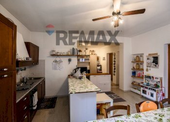 Cucina - Quadrilocale Via Bixio
 
2, Guastalla - foto 6