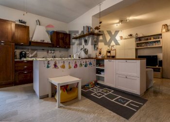 Cucina - Quadrilocale Via Bixio
 
2, Guastalla - foto 8