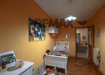 Camera / camera da letto - Quadrilocale Via Bixio
 
2, Guastalla - foto 10