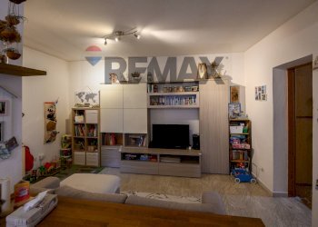 Soggiorno - Quadrilocale Via Bixio
 
2, Guastalla - foto 11