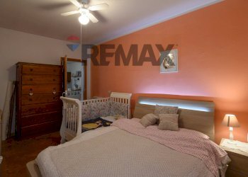 Camera / camera da letto - Quadrilocale Via Bixio
 
2, Guastalla - foto 12