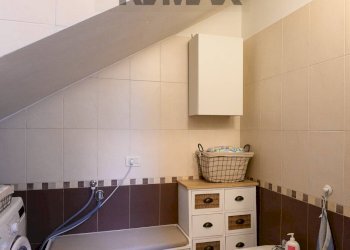 Bagno - Quadrilocale Via Bixio
 
2, Guastalla - foto 13