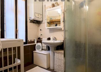 Bagno - Quadrilocale Via Bixio
 
2, Guastalla - foto 14