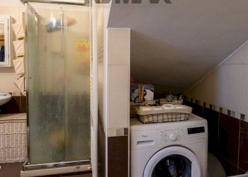 Lavanderia - Quadrilocale Via Bixio
 
2, Guastalla - foto 15