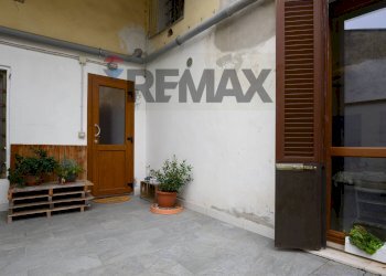 Terrazza - Quadrilocale Via Bixio
 
2, Guastalla - foto 16