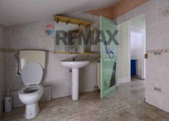 Bagno - Quadrilocale Via Bixio
 
2, Guastalla - foto 18