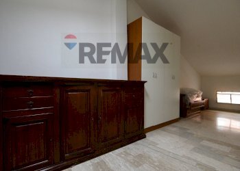 Stanza vuota - Quadrilocale Via Bixio
 
2, Guastalla - foto 19