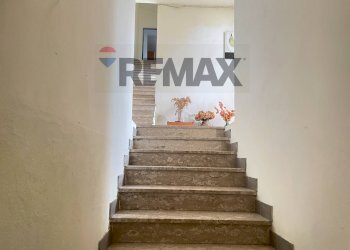 Scale - Two-room apartment Nino Bixio
 
2, Guastalla - photo 2